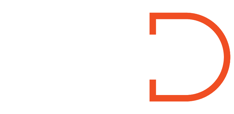 Modelo D